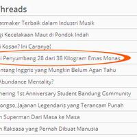 tokoh-ini-menyumbangkan-28-dari-38-kilogram-emas-yang-ada-di-monas