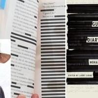 kisah-tahanan-guantanamo-70-hari-dirudapaksa-dua-sipir-wanita