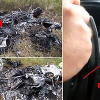 detik2x-terakhir-kecelakaan-mengerikan-quotlamborghini-huracan-terekam-kamera