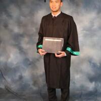 post-image