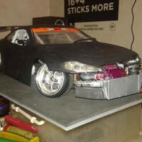 penguna-kit-sakura-d3-cs-drift-masuk