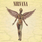 10-lagu-yang-bisa-bikin-elu-terbang