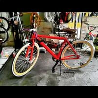 9733973397333665176917698362-koskas-chapter-jakarta-3665176917698362973397339733---part-1