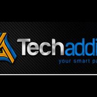 job-opportunity---android-apps-native-programmer-pt-techaddict-indonesia-urgent