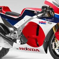 nabung-dulu-ini-harga-resmi-motor-marc-marquez-edisi-jalan-raya