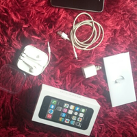 apple-iphone-5s-space-gray-16gb-murah