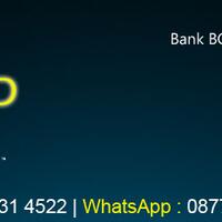 sprint-sport-shop-official-testimonies