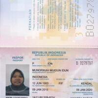 negara-yang-bisa-dikunjungi-wni-tanpa-visa