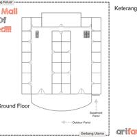 cystg-lounge---da-vinci-lounge---part-23