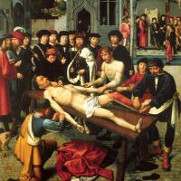 eksekusi-mati-terkejam-gan