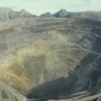 apakah-pemerintah-berani-membekukan-izin-export-pt-freeport