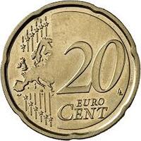 20-euro-cent-berapa-rupiah