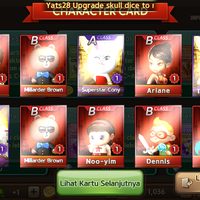 android---ios-line-let-s-get-rich--moodoo-online---monopoly----part-5