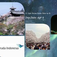 tour-status-7d-japan-heritage-hanami-sakura-by-garuda-indonesia