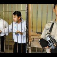 curhat-andrew-chan--bali-nine--hidupku-bagai-sampah