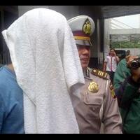 hasil-tes-urine-christopher-positif-konsumsi-narkoba