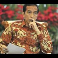 jokowi--jangan-panas-panasin-indonesia-dgn-australia