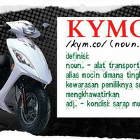 share-infoserba-serbi-motor-kymco---benson-all-variants