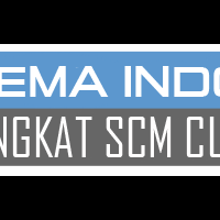 arema-indonesia--aremania-kaskus--season-2015