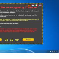 informasi-virusransomware-cryptolockercryptorbit-howdecryptbitcrypt--cryptodefense