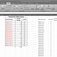 anda-bertanya-kami-menjawab-all-about-microsoft-office-2007-word-excel-powerpoint