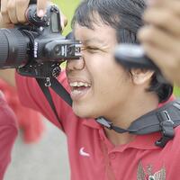 post-image
