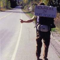 perjalanan-dua-puluh-dua-ribu-ke-bromo