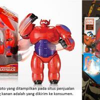 hati2-membeli-baymax-armor-up-di-groupon