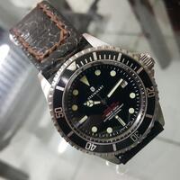 a-thread-for-steinhart--other-german-brand-watches