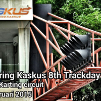 cornering-kaskus-ringkus