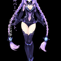 lounge-fanstuff---live-long-and-prosper