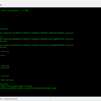 arch-linux-community---part-1