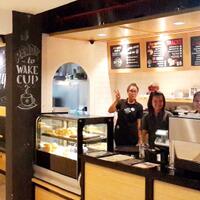 lowongan-barista---waiter---waitress