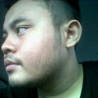 community-of-bewok-lovers