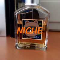 83628362836297339733the-perfume-community97339733836283628362-----part-5