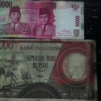 kumpulan-uang-legendaris-indonesia-gan