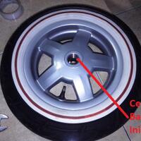 forum-diskusi-pecinta-modern-vespa---piaggio-kumpul-disini---part-1