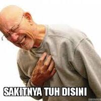 reborn-dota-2------part-4