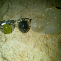 batu-akik-mustika-gemstone-bidang-keilmuan-quotperbatuanquot-dll