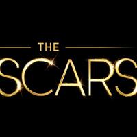 aktor-terkenal-hollywood-yang-belum-pernah-meraih-oscar