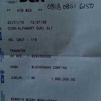 rekber-blackpanda-belanja-online-jadi-menyenangkan-thread-lanjutan-ke-4---part-3