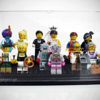 official-lego-thread