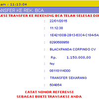 rekber-blackpanda-belanja-online-jadi-menyenangkan-thread-lanjutan-ke-4---part-3