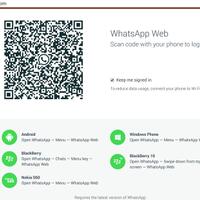tips-cara-mudah-chat-dengan-whatsapp-di-pc