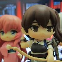 untuk-kolektor-nendoroid-please-join-here---part-4