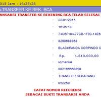 rekber-blackpanda-belanja-online-jadi-menyenangkan-thread-lanjutan-ke-4---part-3