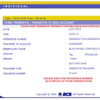 rekber-blackpanda-belanja-online-jadi-menyenangkan-thread-lanjutan-ke-4---part-3