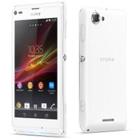 wts-sony-experia-l-white