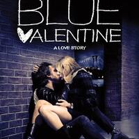 thread-review-film-the-last-film-you-saw---good-bad-biasa-masuk---part-2