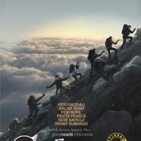 thread-review-film-the-last-film-you-saw---good-bad-biasa-masuk---part-2